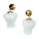 Pair of vintage sconces