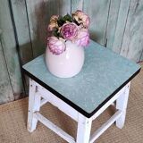 Tabouret