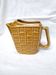 Water pitcher 50/70 years