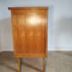 Commode vintage