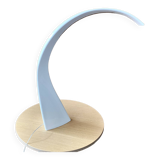 Taj Led Lamp Kartell