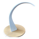 Taj Led Lamp Kartell
