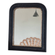 Louis Philippe mirror 60 x 48