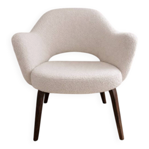 Fauteuil style Conférence