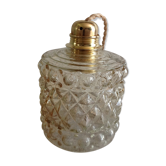 Lampe baladeuse
