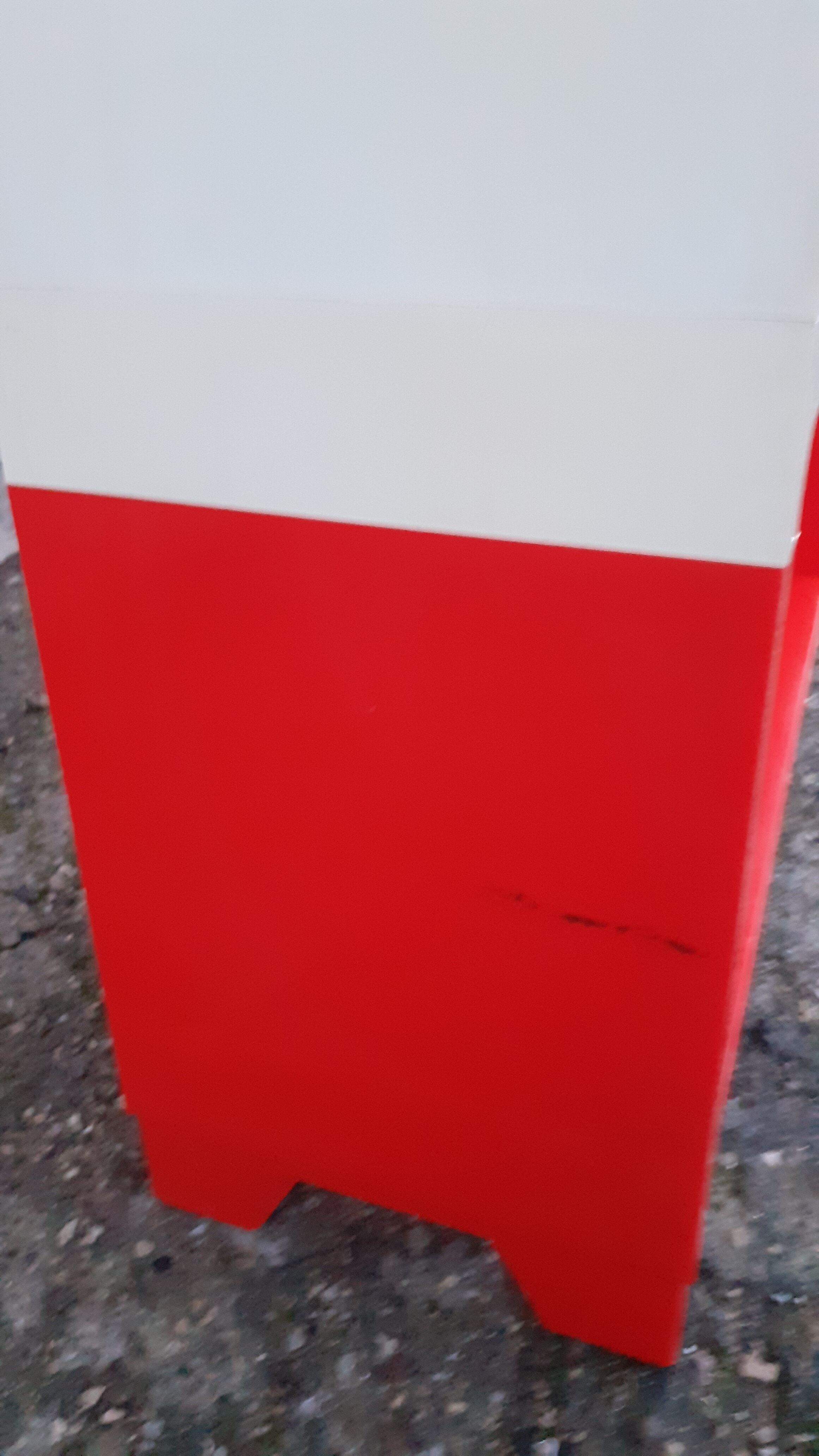 Etagere Jo Je Bins edition Vardani