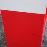 Etagere Jo Je Bins edition Vardani