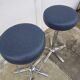Bar stool design