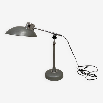 Ferdinand Solere lamp