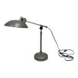 Ferdinand Solere Lamp