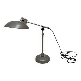 Ferdinand Solere lamp