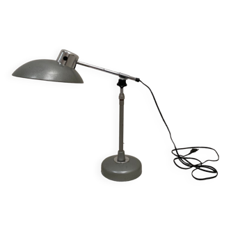 Lampe Ferdinand Solere