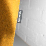 Ligne Roset Confluences by Philippe Nigro, Set of 4 elements