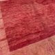 Carpet Berbere Boujaad Vintage 150x215 Cm