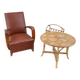 Fauteuil