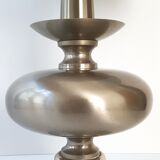 Vintage 1970 table lamp