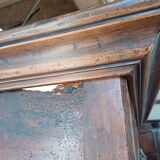 Vintage 1930s wardrobe