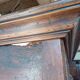 Vintage 1930s wardrobe