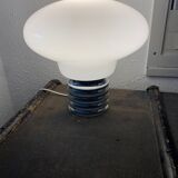 Table lamp or bedside lamp bulb shape