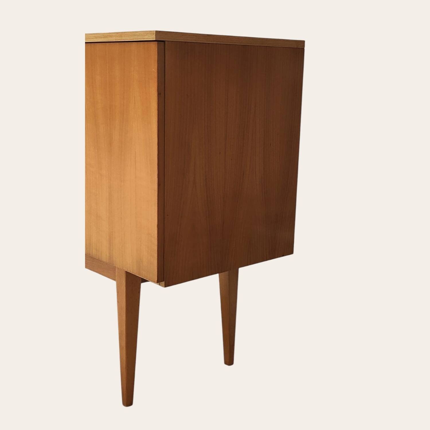 70s sideboard