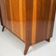 Vintage wardrobe from Tatra, 1970s