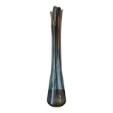 Soliflore