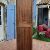Armoire parisienne