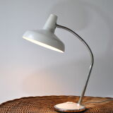 Desk lamp year 70
