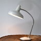 Desk lamp year 70