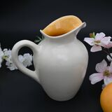 Vintage jug from the 60s