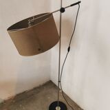 , vintage floor lamp 2970