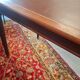 Louis XVI style desk