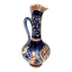 Gien ewer
