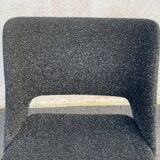 Chair "Deauville" Airborne