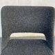 Chaise “Deauville” Airborne
