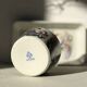 Villeroy and Boch cup and saucer