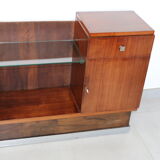 Furniture roger bal 1930