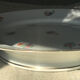Cake display dish Limoges AB France