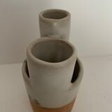 La Colombe ceramic pencil pot, 1970