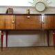 Vintage sideboard 60-70