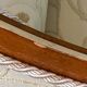 Meridienne cornelio cappellini -provenance superyatch-made in italy
