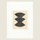 Abstract illustration painting