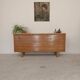 Storage chest for blankets or toys bar by Dyha Czech Republic 60