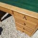 1950s desk