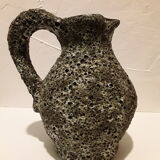 Pitcher