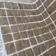 Handmade wool Berber rug 300X200 cm