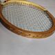 Bentley Courtmaster Vintage Racket