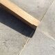 Table de ferme