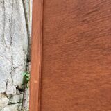 Vintage storage unit