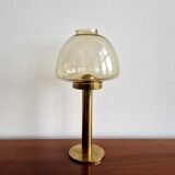 Model L102/32 candle light by Hans Agne Jakobsson for Markaryd, Sweden, 1960s